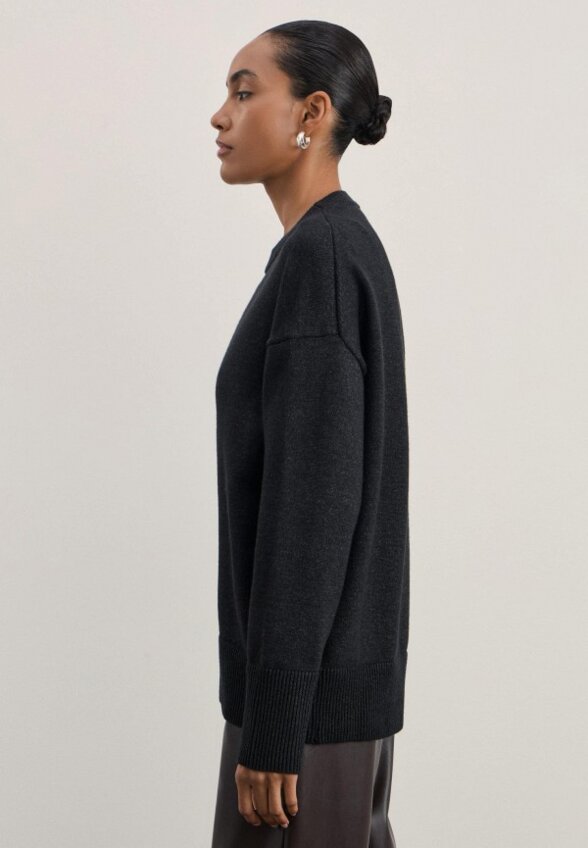 Джемпер Zarina