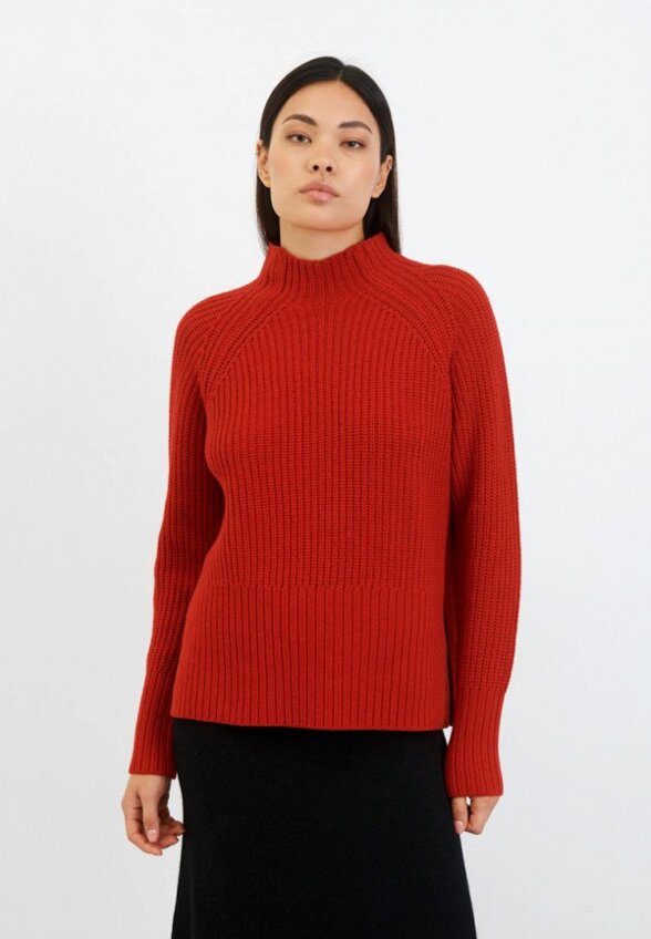 Свитер Elisa.and.me