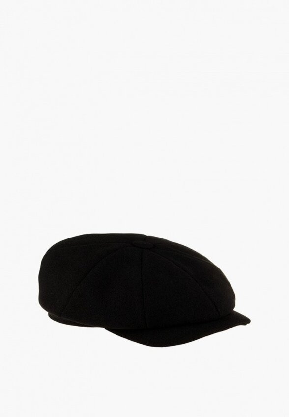 Кепка Fredrikson