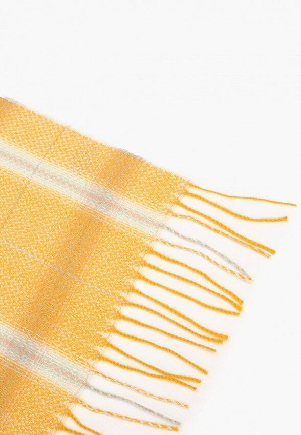 Палантин Mon mua