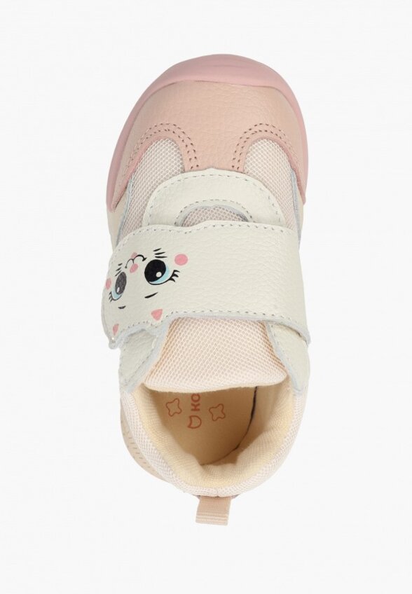 Кеды Котофей