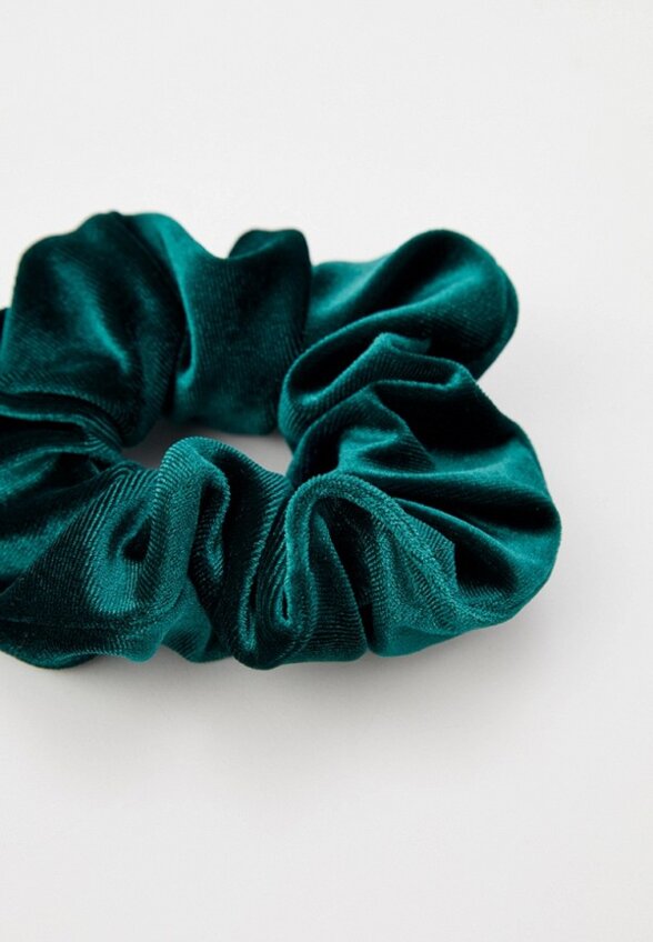 Резинка Ruxara