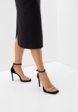 Босоножки Ekonika6  - превью