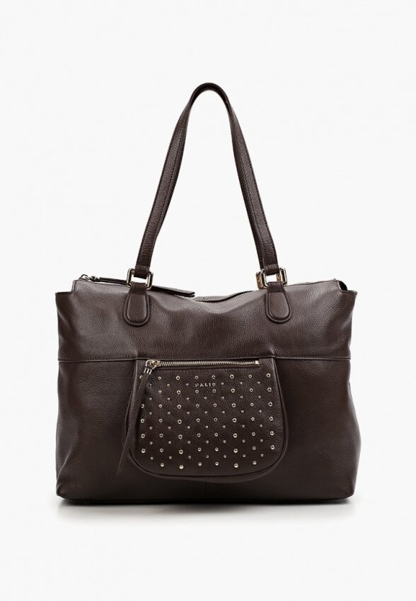 Сумка Palio