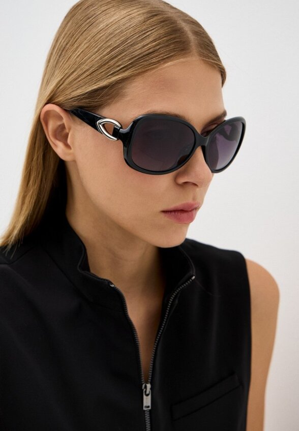 Очки солнцезащитные Labbra