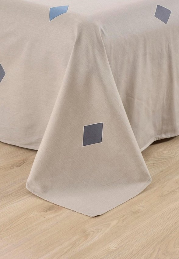 Постельное белье Семейное Sofi De Marko