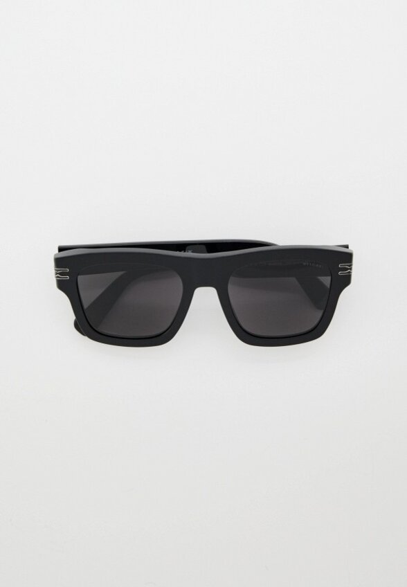 Очки солнцезащитные Bvlgari