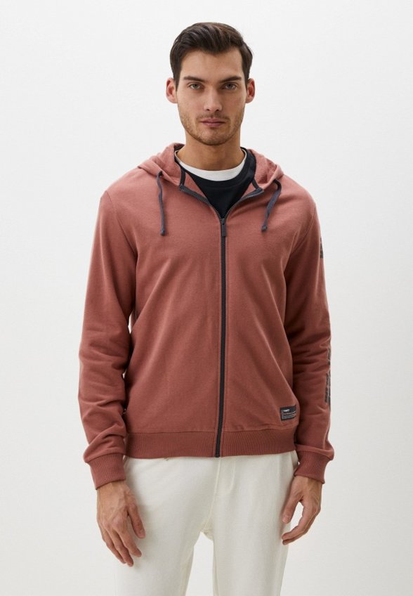 Толстовка Termit