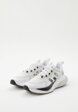 Кроссовки adidas3  - превью
