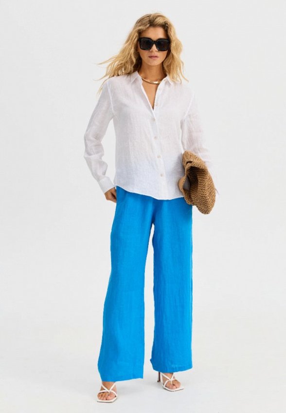 Рубашка Norveg