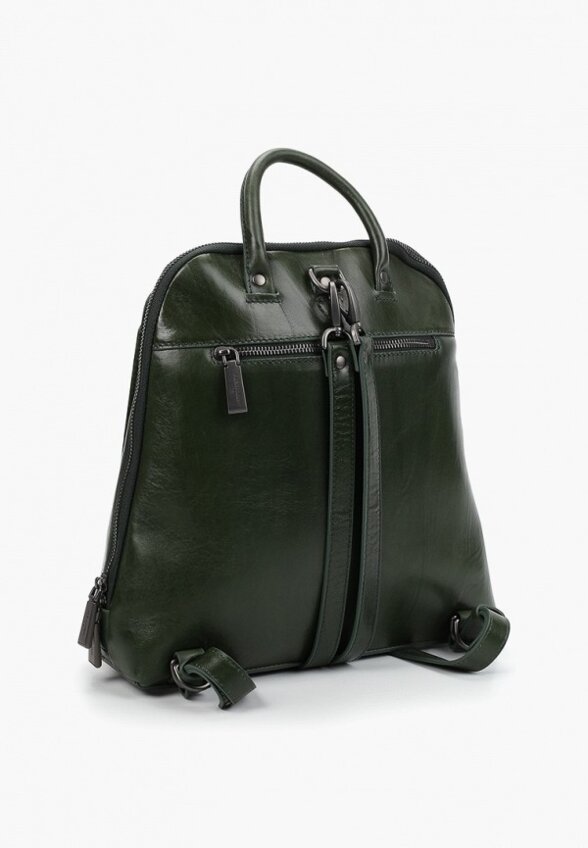 Рюкзак Alexander Tsiselsky