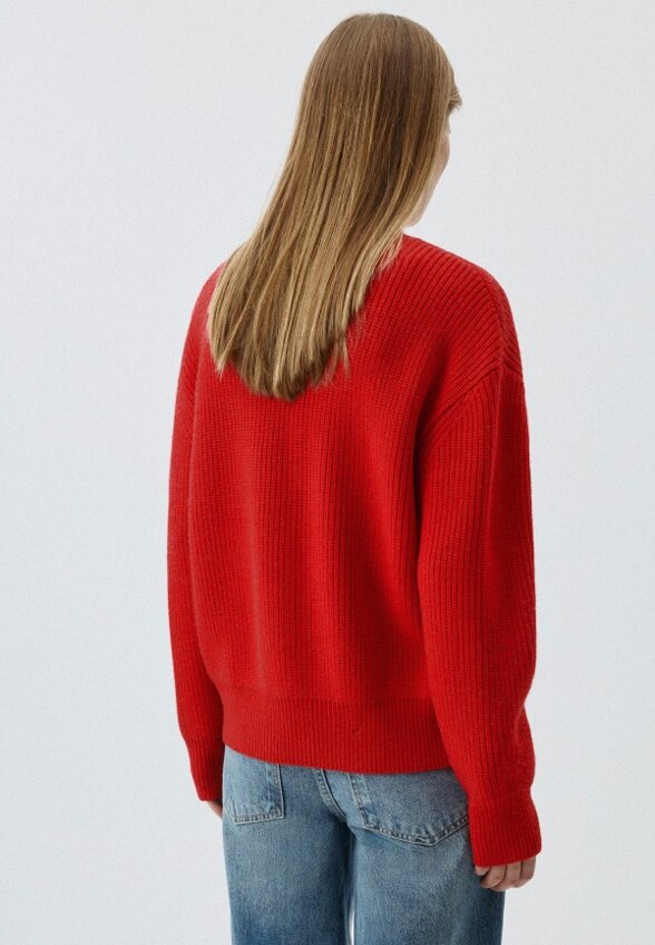 Кардиган Sela