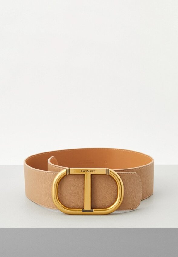 Ремень Twinset Milano
