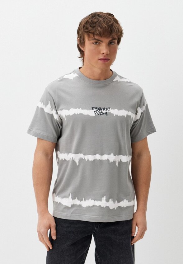 Футболка Funday