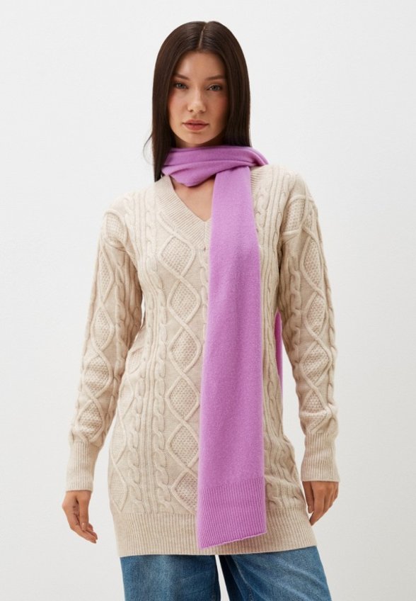 Шарф United Colors of Benetton