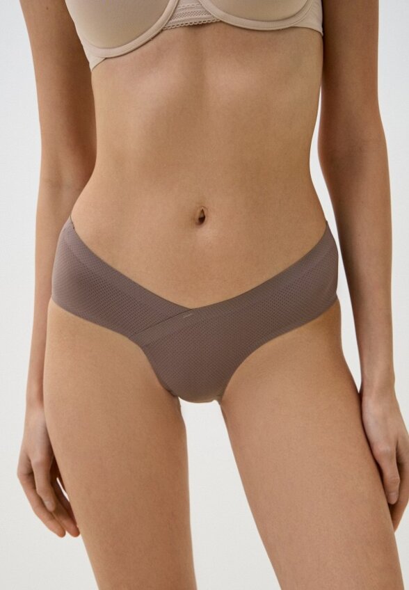 Трусы Agata Webers