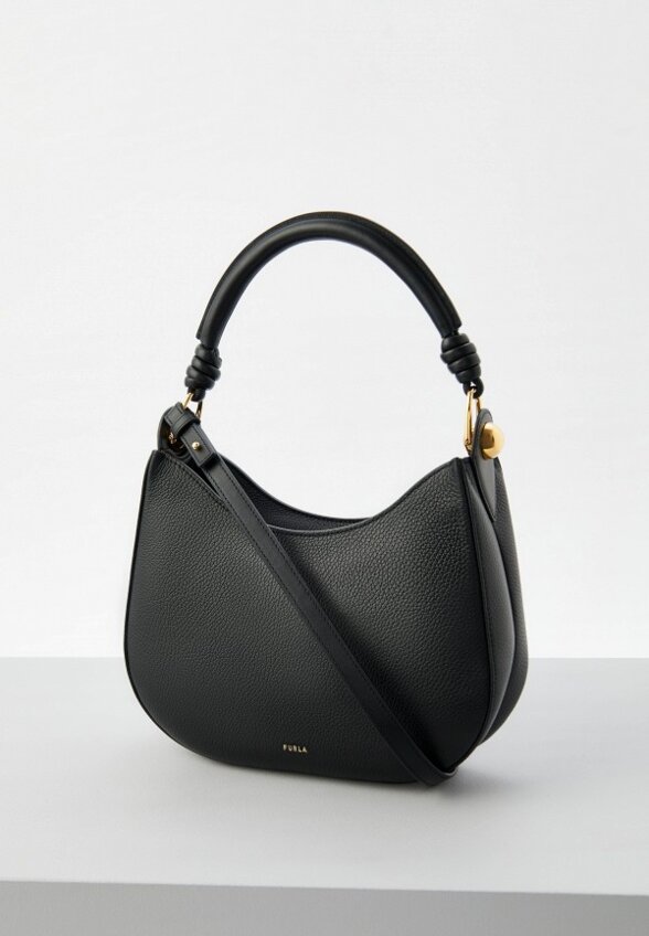 Сумка Furla