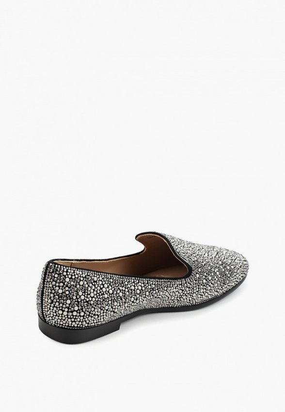 Лоферы Barcelo Biagi