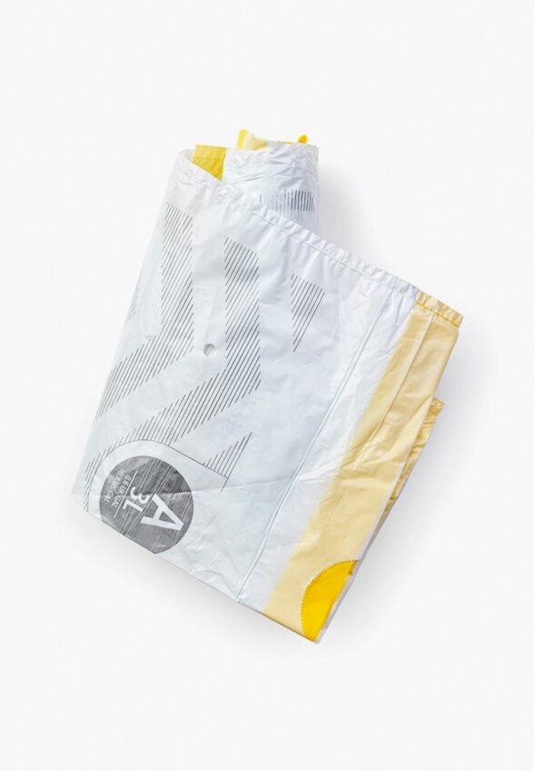 Мешок для хранения Brabantia