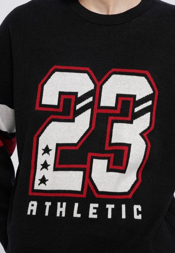 Джемпер Твое