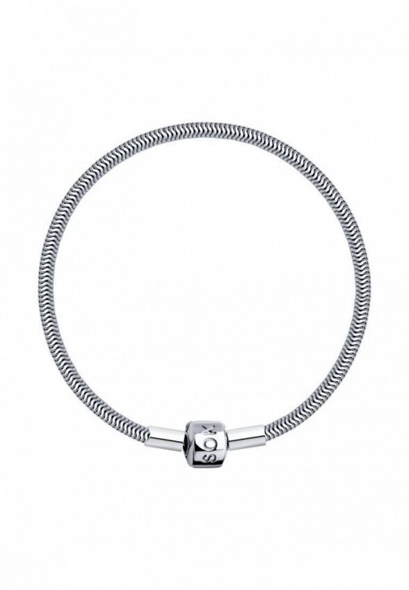 Браслет Sokolov