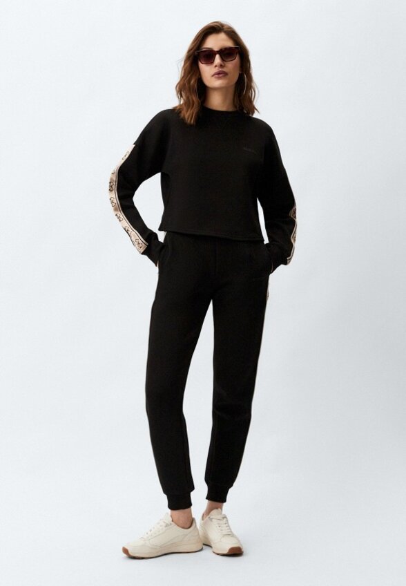 Брюки спортивные Guess