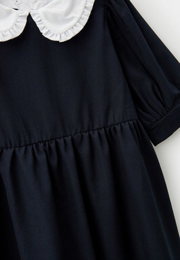 Платье и воротник Funday