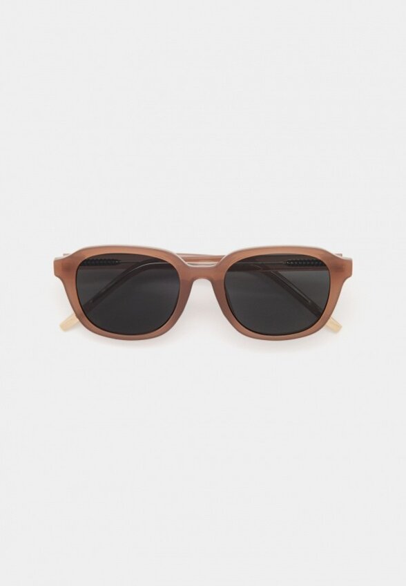 Очки солнцезащитные Seleva