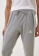 Брюки спортивные adidas4  - превью