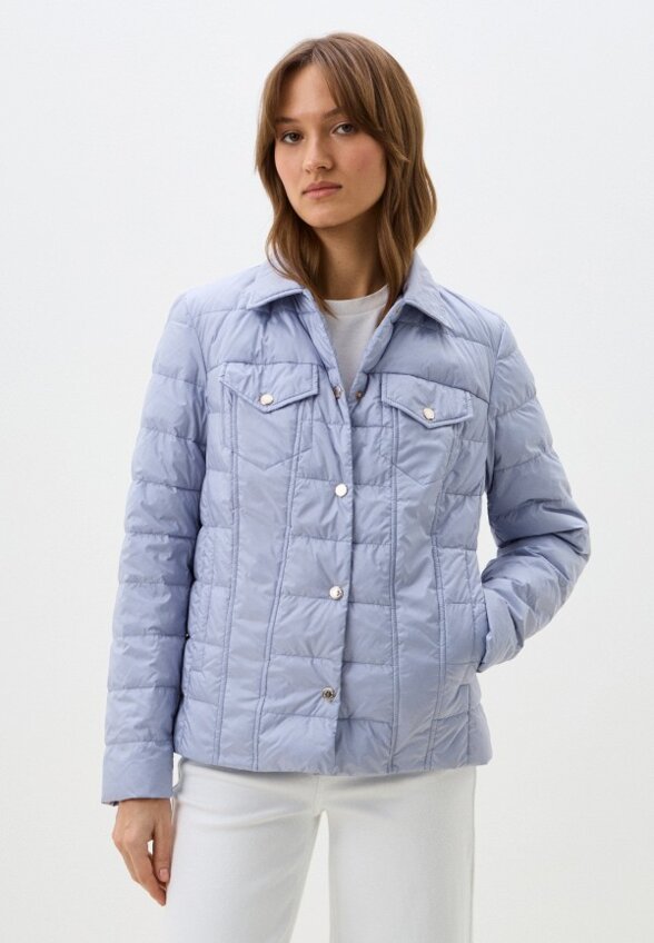 Куртка утепленная Madzerini