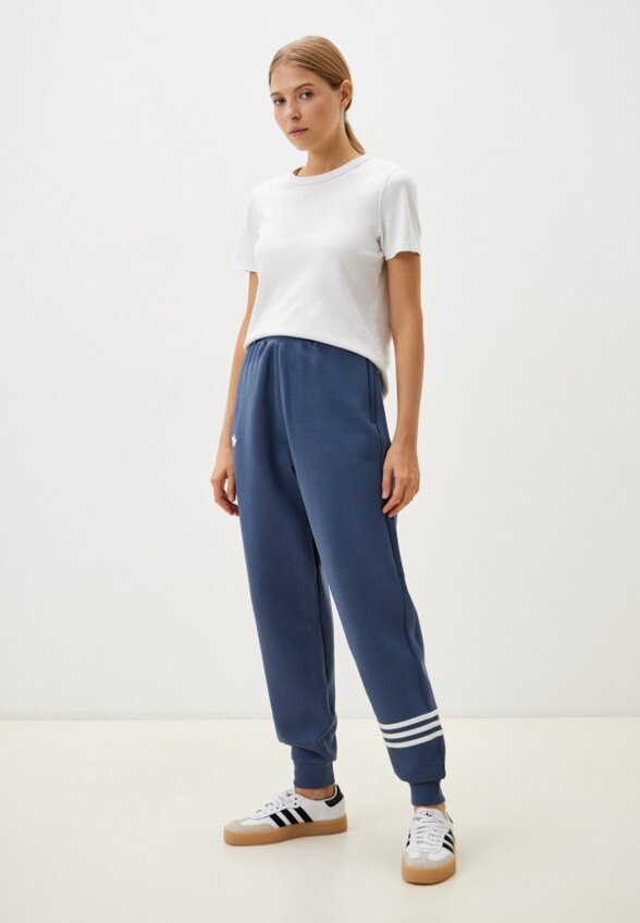 Брюки спортивные adidas Originals