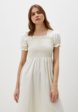 Платье Nale2  - превью