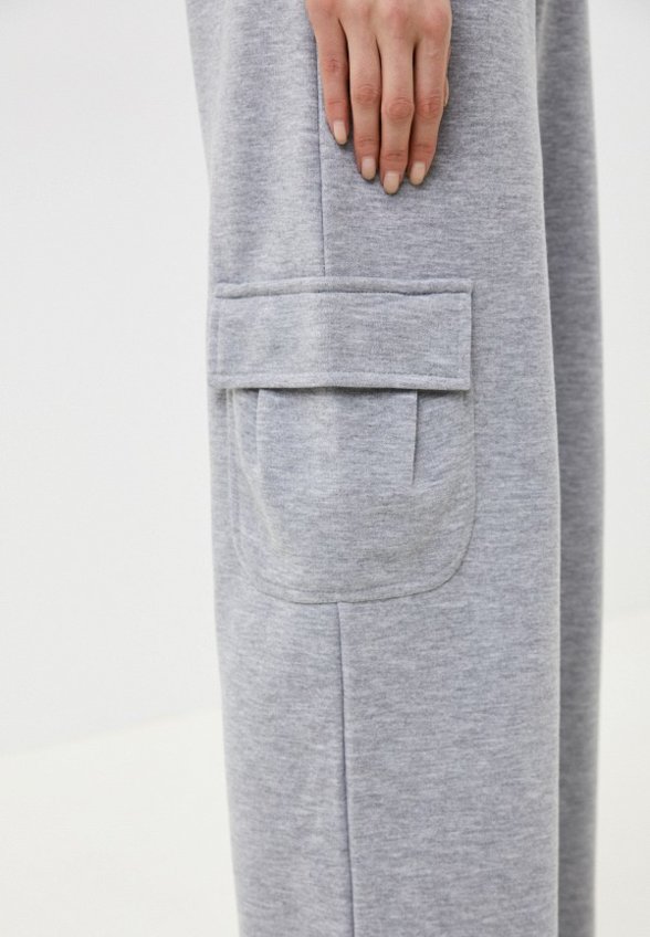 Брюки спортивные Moona Store