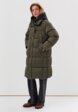 Пуховик Bulmer4  - превью
