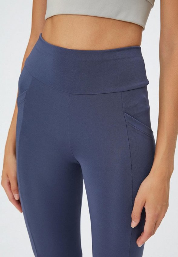 Леггинсы Koton