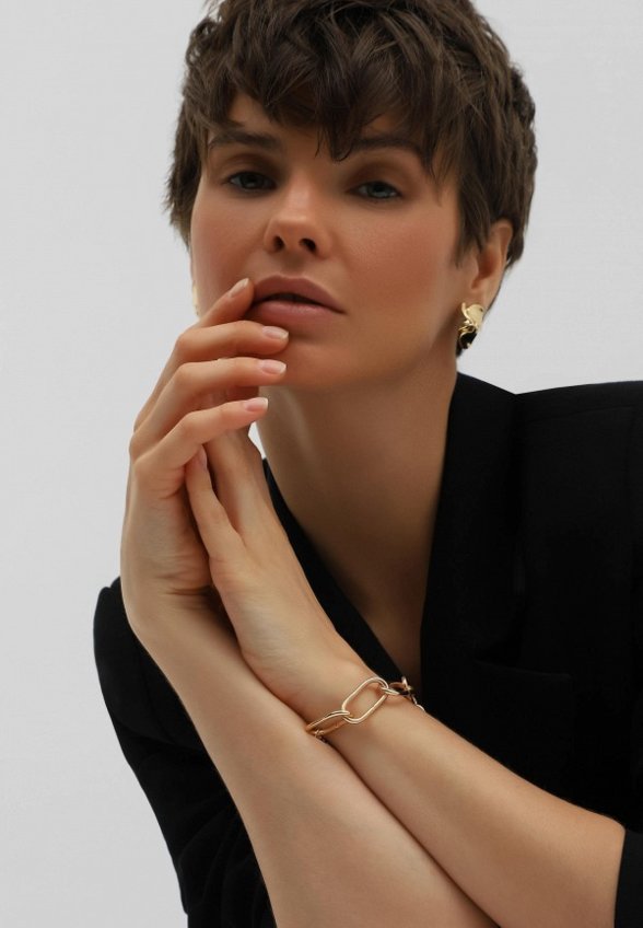 Браслет Passegiata