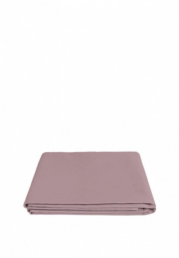 Простыня Евро Bellehome