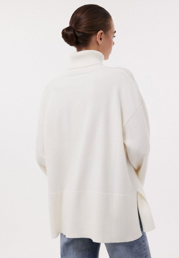 Свитер Calista