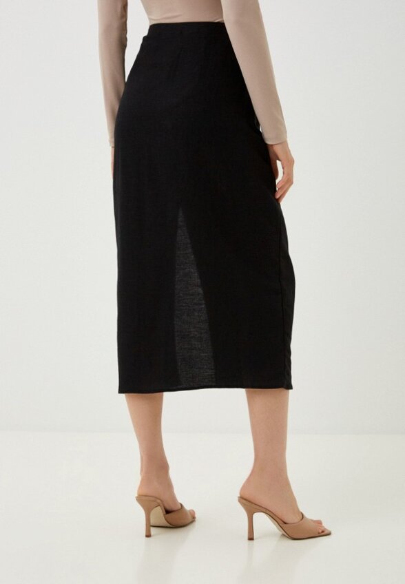 Юбка Mark Formelle