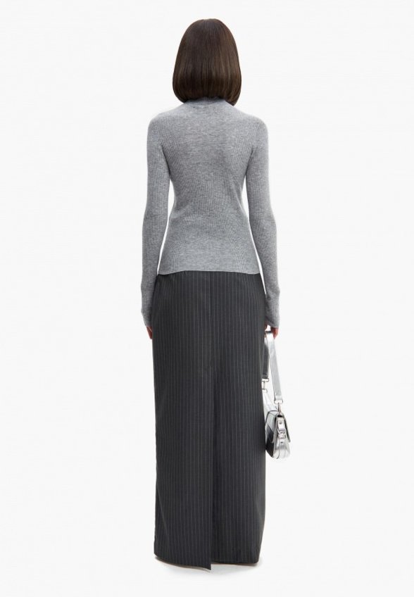 Водолазка Top Top