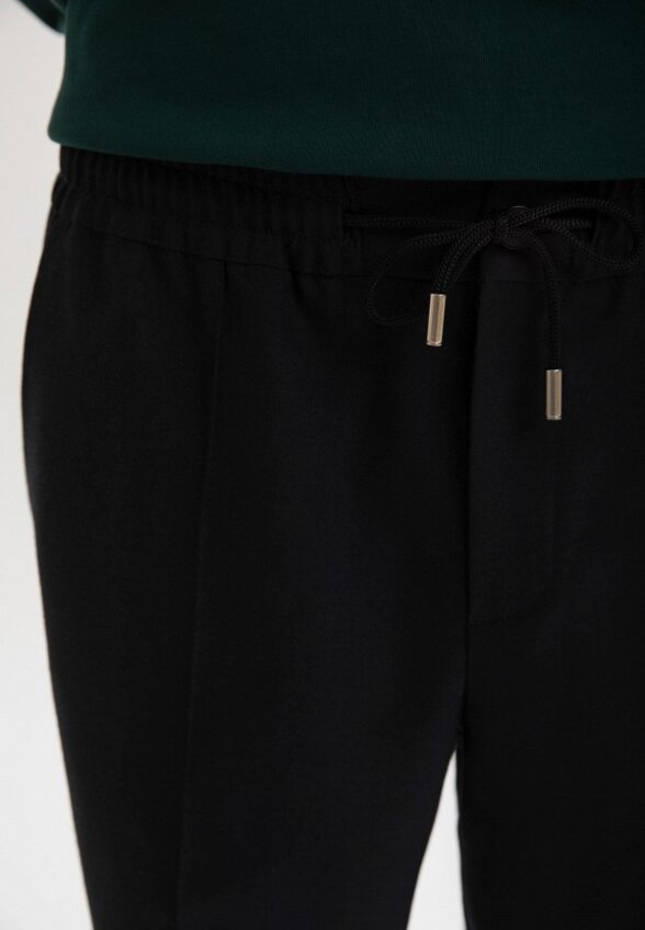 Брюки Gent Manners