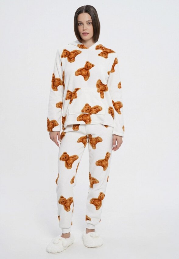 Костюм домашний Твое