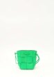 Bottega Veneta Cassette Bucket1  - превью