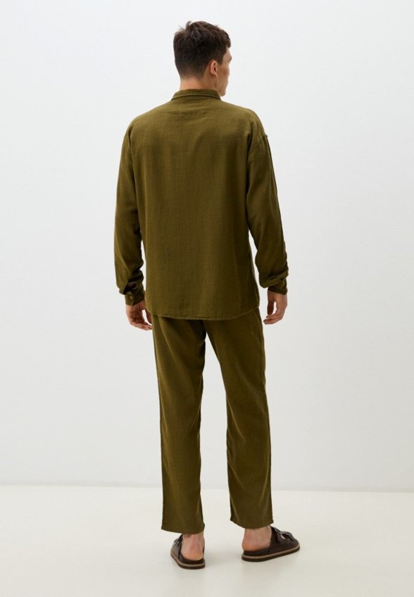 Костюм Limarsini