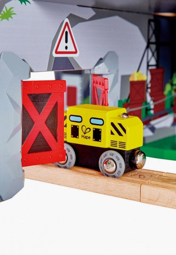 Набор игровой Hape