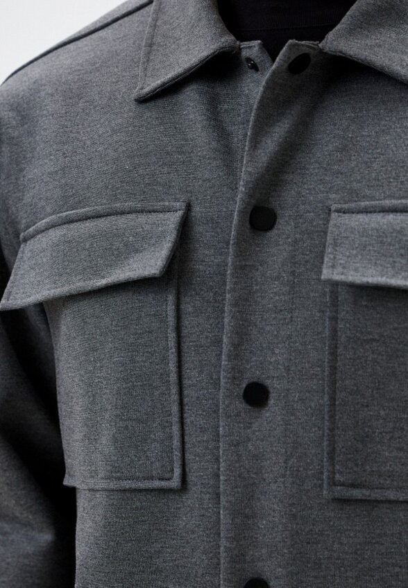 Рубашка Koton