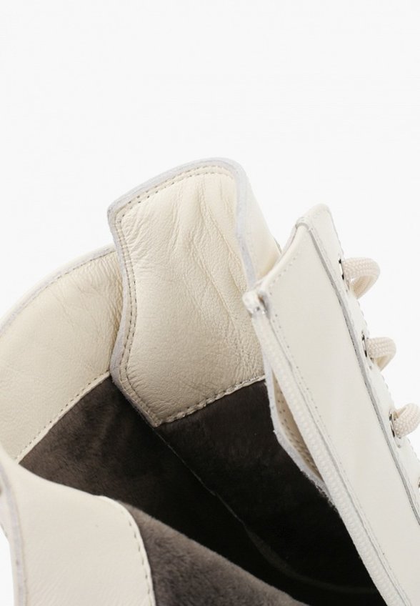 Ботинки Maxadorre