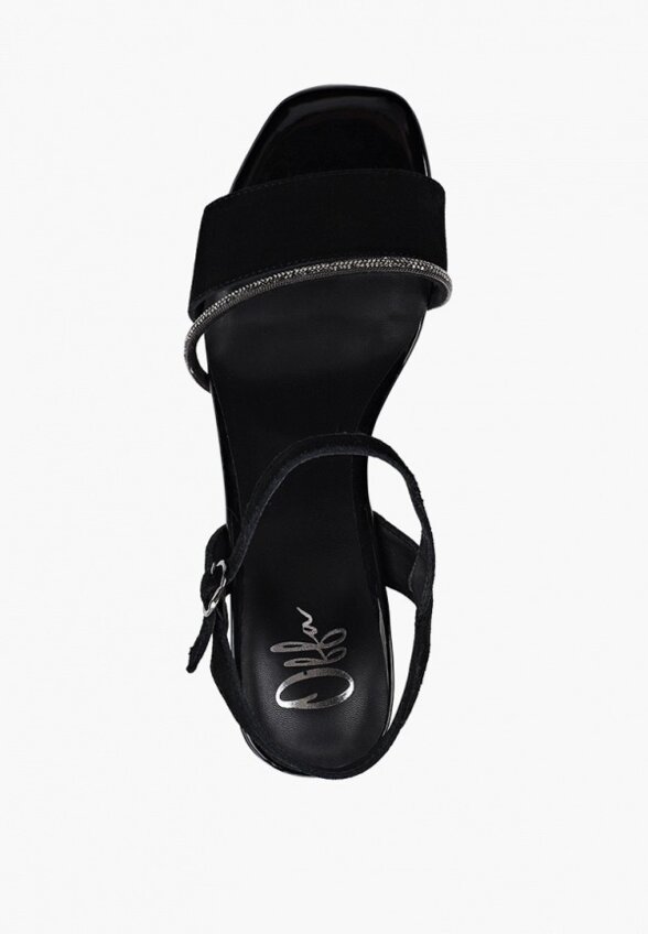 Босоножки Obba