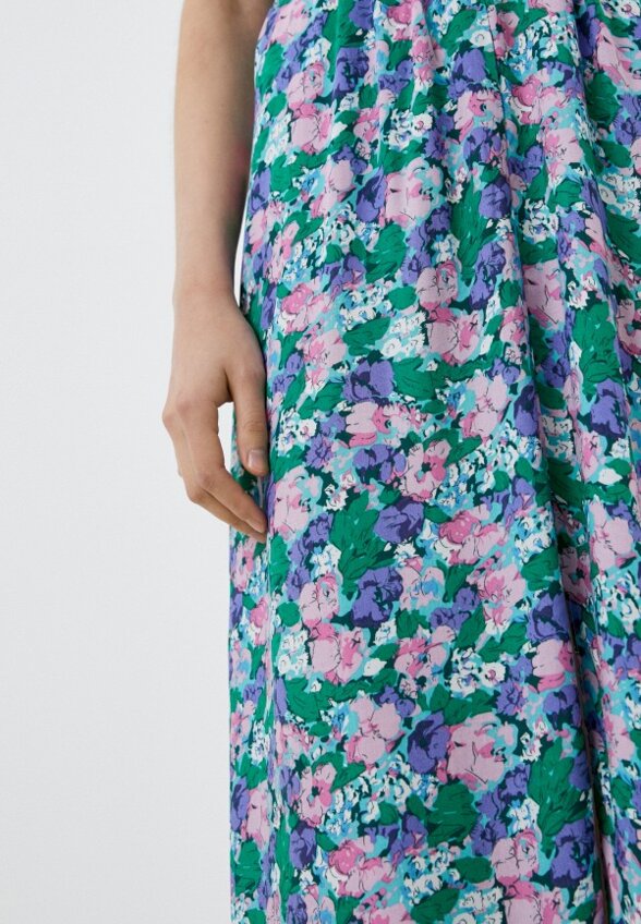 Платье Imocean