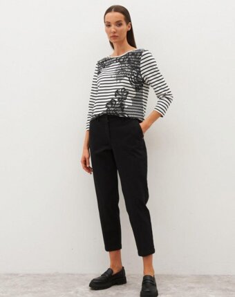 Брюки Gerry Weber женщинам